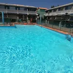 Tauro Apartamento Maspalomas (Gran Canaria)
