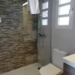 Tauro