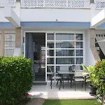 Tauro Apartamento