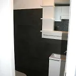 Apartamento Tauro *