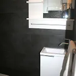 Apartamento Tauro Maspalomas (Gran Canaria)