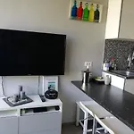 Tauro Apartamento *