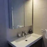Apartamento Tauro Maspalomas (Gran Canaria)