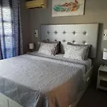 Tauro * Maspalomas (Gran Canaria)