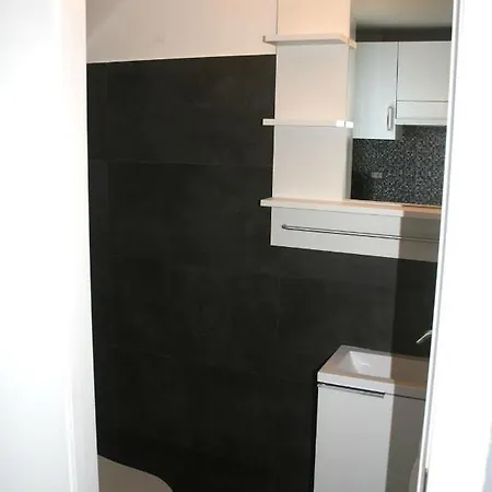 Apartamento Tauro *