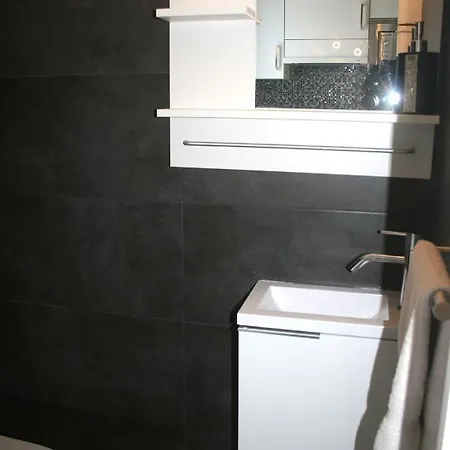 Apartamento Tauro Maspalomas (Gran Canaria)