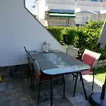 Apartamento Tauro Maspalomas (Gran Canaria)