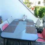 Tauro * Maspalomas (Gran Canaria)